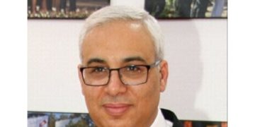 Qui est Belgacem Tayaa, nommé par Maârouf à la tête de Tunisair ?