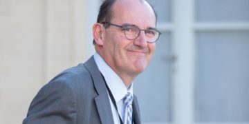 La France a un nouveau premier ministre