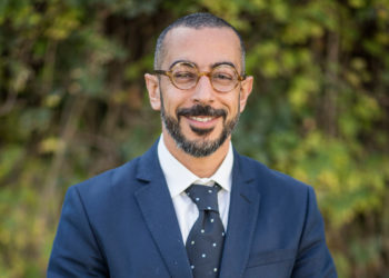 Adel Beznine: la loi sur l’ESS peut améliorer l’attractivité de la Tunisie pour les fonds à impact