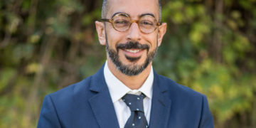 Adel Beznine: la loi sur l’ESS peut améliorer l’attractivité de la Tunisie pour les fonds à impact