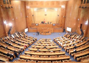 La Tunisie se dote (enfin!) d’une loi sur le crowdfunding