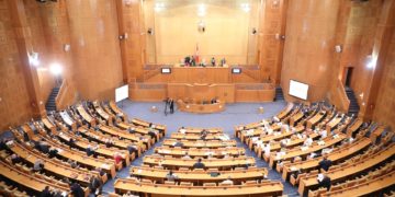 La Tunisie se dote (enfin!) d’une loi sur le crowdfunding