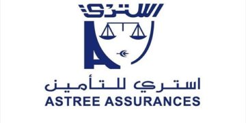 Astrée décide la distribution d’un dividende de 6 dinars