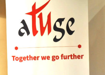 Atuge Tunisie organise son Assemblée Générale Ordinaire Élective