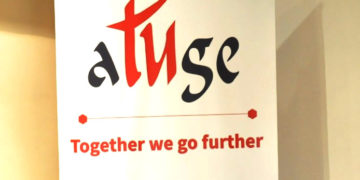 Atuge Tunisie organise son Assemblée Générale Ordinaire Élective