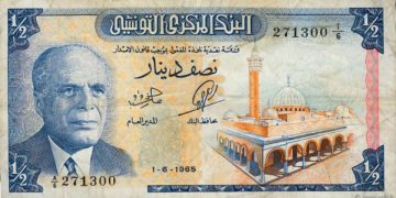 Budget de l’État: le déficit budgétaire a doublé