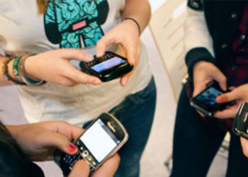 Annonce des résultats du Bac 2020,  ce vendredi par SMS