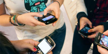 Annonce des résultats du Bac 2020,  ce vendredi par SMS