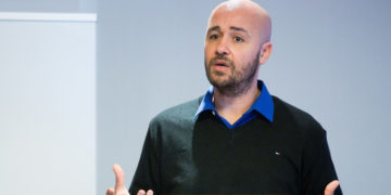 EXCLUSIF ― Bassem Bouguerra, CEO d’IntiGo, nous dit tout sur la nouvelle levée de fonds de sa startup