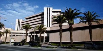 Exceptionnellement, les étudiants peuvent transférer les frais de séjour de juillet et août