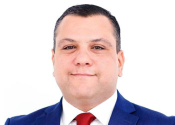 Mohamed Bridaa: il faut capitaliser sur l’élan de la crise pour accélérer la transformation