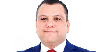 Mohamed Bridaa: il faut capitaliser sur l’élan de la crise pour accélérer la transformation