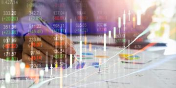 La COVID-19 n’a pas dit son dernier mot en Bourse