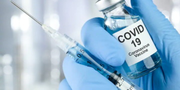 Un nouveau vaccin contre le coronavirus montre des signes prometteurs