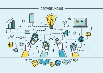 Instaurer un climat de confiance est nécessaire pour le développement du crowdfunding en Tunisie