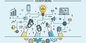 Instaurer un climat de confiance est nécessaire pour le développement du crowdfunding en Tunisie