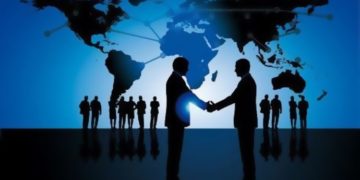 David Ricardo n’est pas tunisien