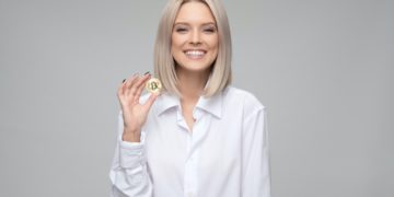 Blockchain et crypto-monnaie, une opportunité pour l’économie tunisienne