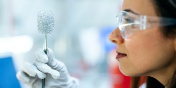 Achat public de l’innovation et protection de la propriété intellectuelle: voici ce qui se prépare au ministère de l’Industrie