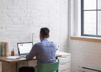 Tout savoir sur le cadre fiscal de l’auto-entrepreneur