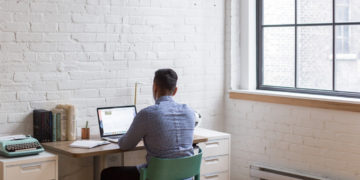 Tout savoir sur le cadre fiscal de l’auto-entrepreneur