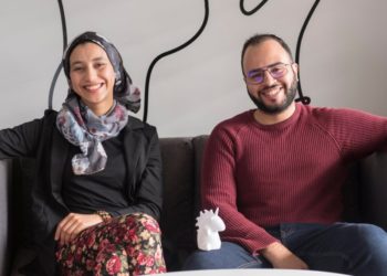 La startup tunisienne Galactech boucle une levée de fonds à 6 chiffres