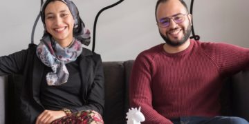 La startup tunisienne Galactech boucle une levée de fonds à 6 chiffres