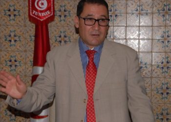 Abdellatif Hemam nommé président de conseil à Ennakl Automobiles