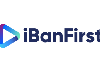Le fournisseur mondial de services financiers, iBanFirst, choisit la Tunisie pour installer un centre de R&D