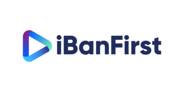 Le fournisseur mondial de services financiers, iBanFirst, choisit la Tunisie pour installer un centre de R&D