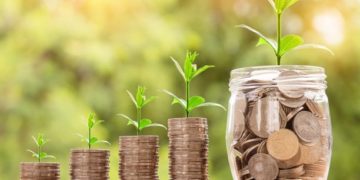 Brisez les verrous pour mobiliser l’épargne