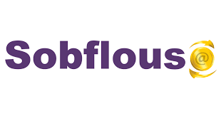 Sobflous lance une nouvelle version de son application mobile