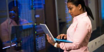 Hichem Elloumi « La compétitivité et la transformation digitale seront les plus grands défis de l’industrie tunisienne 4.0 »