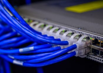 Tunisie Telecom-Huawei-Sichuan Telecom : Partage d’expérience pour améliorer l’internet fixe très haut débit