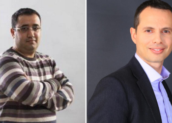 Instaurer un climat de confiance est nécessaire pour le développement du crowdfunding en Tunisie