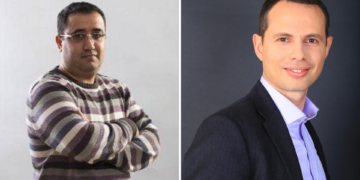 Instaurer un climat de confiance est nécessaire pour le développement du crowdfunding en Tunisie