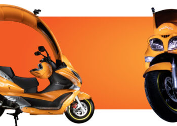 IntiGo lève 1 million de dollars auprès de Capsa Capital