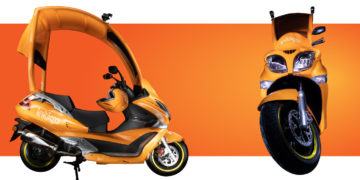 IntiGo lève 1 million de dollars auprès de Capsa Capital