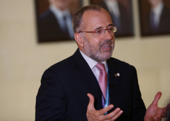 Le rôle de la recherche scientifique, maillon essentiel dans le développement de l’IA