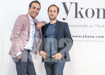 Ykone, la première agence mondiale du marketing d’influence, s’installe en Tunisie