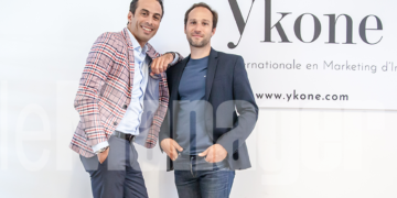 Ykone, la première agence mondiale du marketing d’influence, s’installe en Tunisie