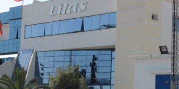 Hausse de 30.5% des revenus consolidés du Groupe SAH Lilas (juin 2020)