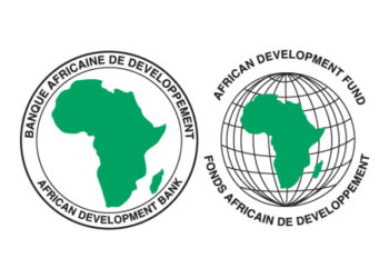 Fitch Ratings attribue la note « AAA » à la Banque africaine de développement