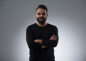 Collaboration et partage: ingrédients clés à l’innovation dans l’entreprise