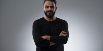 Collaboration et partage: ingrédients clés à l’innovation dans l’entreprise