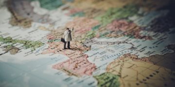 Signature d’un partenariat entre l’ANETI et l’OTE