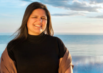 Mouna Allani Ben Halima : “La Tunisie a mis trop de temps pour annoncer les modalités d’accueil des touristes”