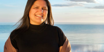 Mouna Allani Ben Halima : “La Tunisie a mis trop de temps pour annoncer les modalités d’accueil des touristes”