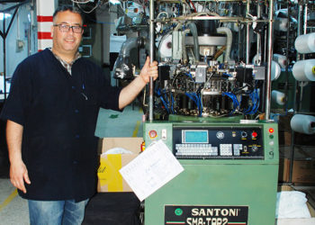 New Body Line: une baisse de 46% du chiffre d’affaires au T2 2020