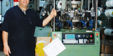 New Body Line: une baisse de 46% du chiffre d’affaires au T2 2020